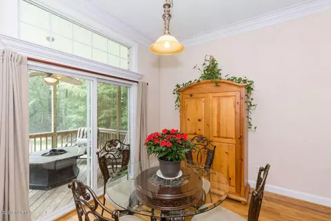 496 Royal Tern Dr, Hampstead, NC 28443 photo 17