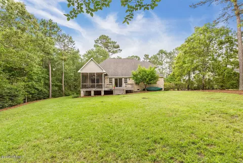 496 Royal Tern Dr, Hampstead, NC 28443 photo 49
