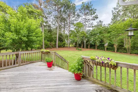 496 Royal Tern Dr, Hampstead, NC 28443 photo 46