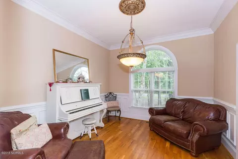 496 Royal Tern Dr, Hampstead, NC 28443 photo 19