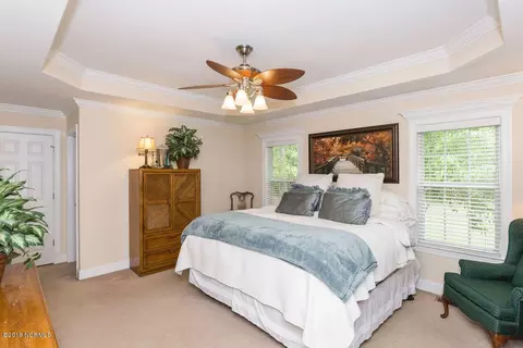 496 Royal Tern Dr, Hampstead, NC 28443 photo 21