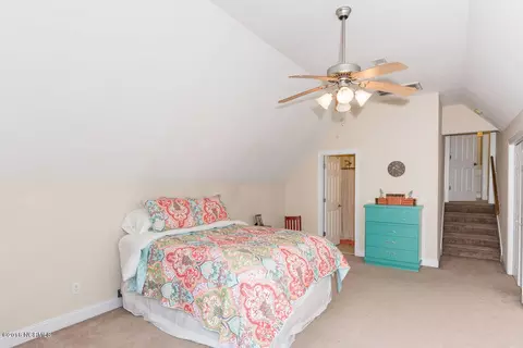 496 Royal Tern Dr, Hampstead, NC 28443 photo 38