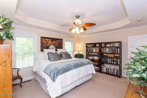 496 Royal Tern Dr, Hampstead, NC 28443 photo 22