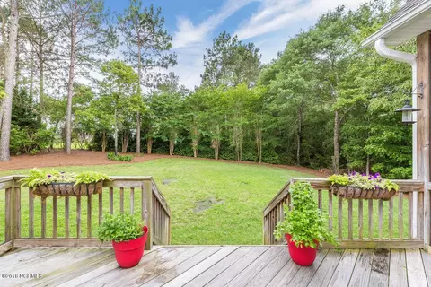 496 Royal Tern Dr, Hampstead, NC 28443 photo 47