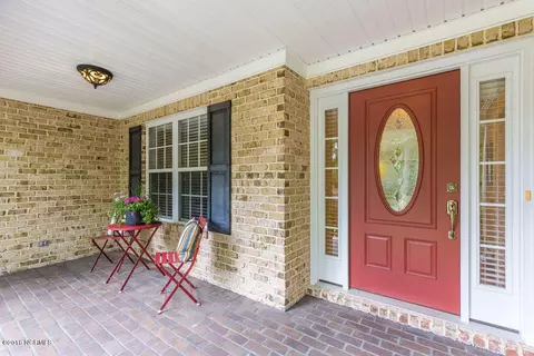 496 Royal Tern Dr, Hampstead, NC 28443 photo 53