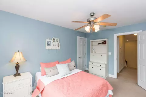 496 Royal Tern Dr, Hampstead, NC 28443 photo 43