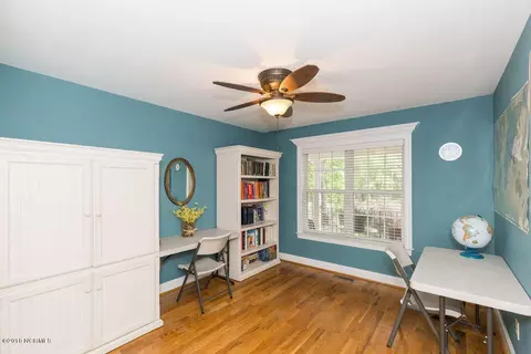 496 Royal Tern Dr, Hampstead, NC 28443 photo 28