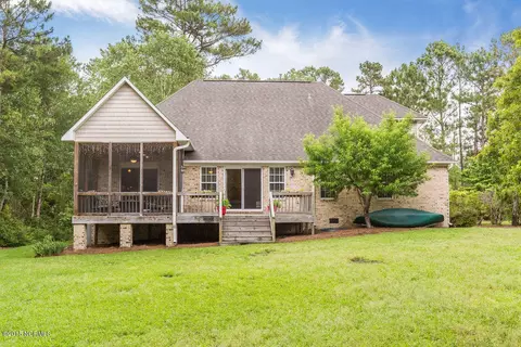496 Royal Tern Dr, Hampstead, NC 28443 photo 50