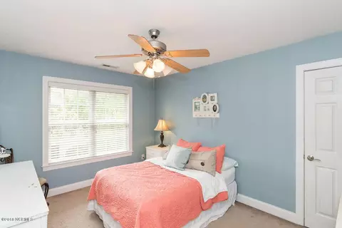 496 Royal Tern Dr, Hampstead, NC 28443 photo 42