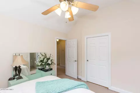 496 Royal Tern Dr, Hampstead, NC 28443 photo 34