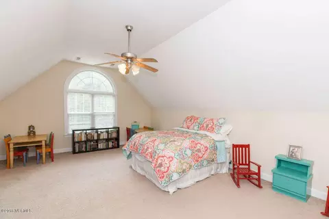 496 Royal Tern Dr, Hampstead, NC 28443 photo 35
