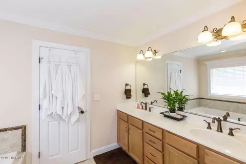 496 Royal Tern Dr, Hampstead, NC 28443 photo 25