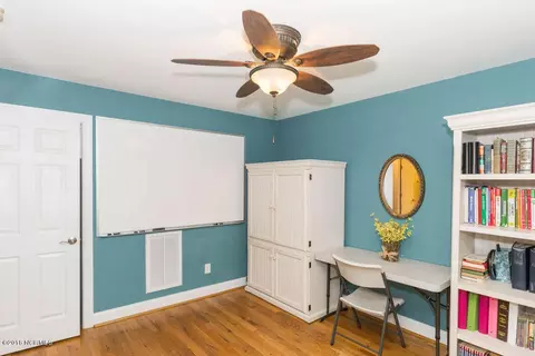 496 Royal Tern Dr, Hampstead, NC 28443 photo 27