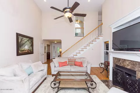 496 Royal Tern Dr, Hampstead, NC 28443 photo 6