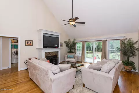 496 Royal Tern Dr, Hampstead, NC 28443 photo 7