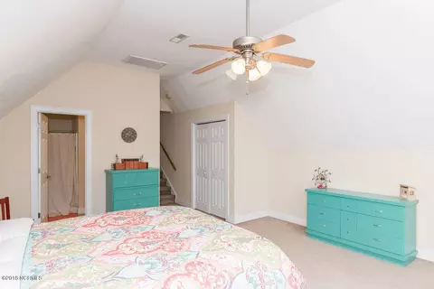496 Royal Tern Dr, Hampstead, NC 28443 photo 36