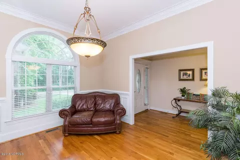 496 Royal Tern Dr, Hampstead, NC 28443 photo 20