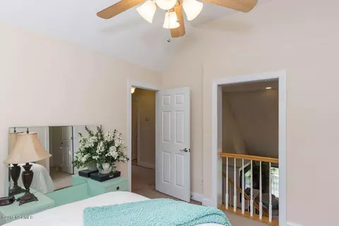 496 Royal Tern Dr, Hampstead, NC 28443 photo 32