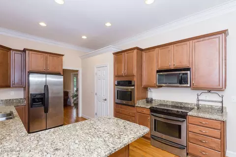 496 Royal Tern Dr, Hampstead, NC 28443 photo 10