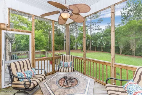 496 Royal Tern Dr, Hampstead, NC 28443 photo 45