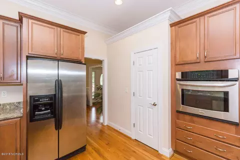 496 Royal Tern Dr, Hampstead, NC 28443 photo 9
