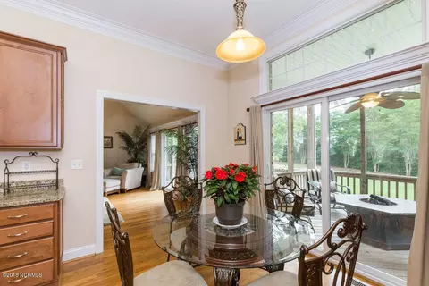 496 Royal Tern Dr, Hampstead, NC 28443 photo 16