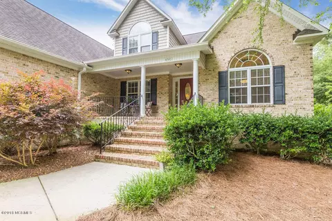 496 Royal Tern Dr, Hampstead, NC 28443 photo 54