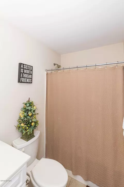 496 Royal Tern Dr, Hampstead, NC 28443 photo 41