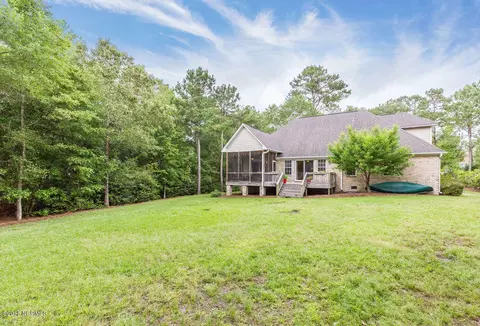 496 Royal Tern Dr, Hampstead, NC 28443 photo 51