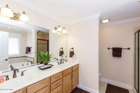 496 Royal Tern Dr, Hampstead, NC 28443 photo 26