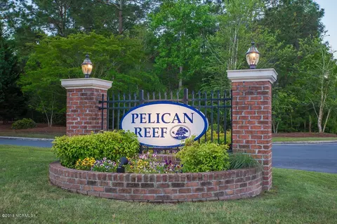 496 Royal Tern Dr, Hampstead, NC 28443 photo 57