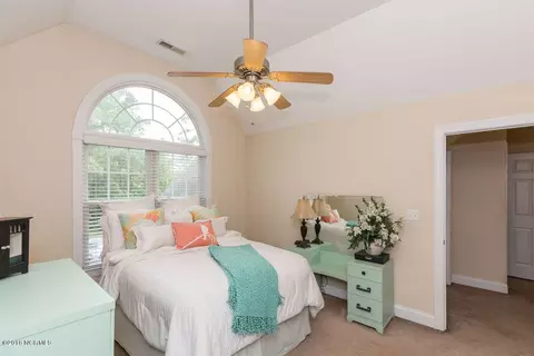 496 Royal Tern Dr, Hampstead, NC 28443 photo 31