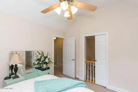 496 Royal Tern Dr, Hampstead, NC 28443 photo 33