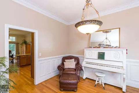 496 Royal Tern Dr, Hampstead, NC 28443 photo 18