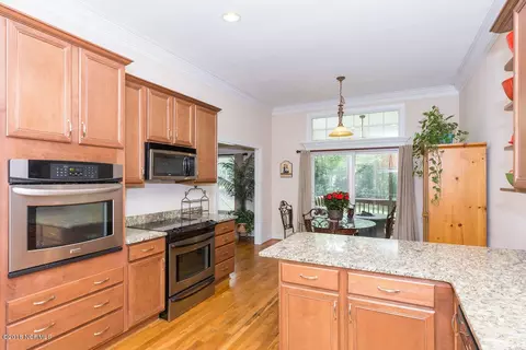 496 Royal Tern Dr, Hampstead, NC 28443 photo 8