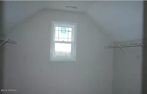 903 Haystack Ln, Jacksonville, NC 28546 photo 16