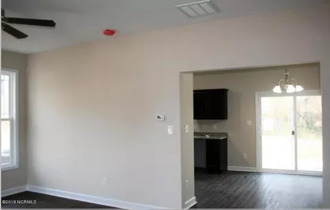 903 Haystack Ln, Jacksonville, NC 28546 photo 8