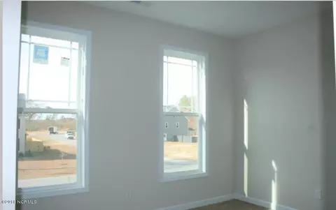 903 Haystack Ln, Jacksonville, NC 28546 photo 22