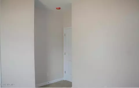 903 Haystack Ln, Jacksonville, NC 28546 photo 19
