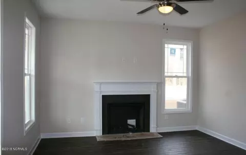 903 Haystack Ln, Jacksonville, NC 28546 photo 6