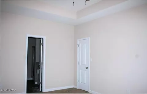 903 Haystack Ln, Jacksonville, NC 28546 photo 15