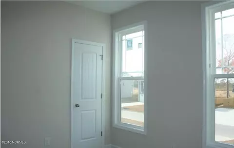 903 Haystack Ln, Jacksonville, NC 28546 photo 21