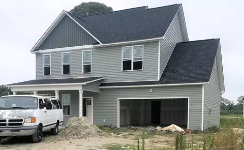 903 Haystack Ln, Jacksonville, NC 28546 photo 3