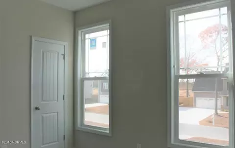 903 Haystack Ln, Jacksonville, NC 28546 photo 20