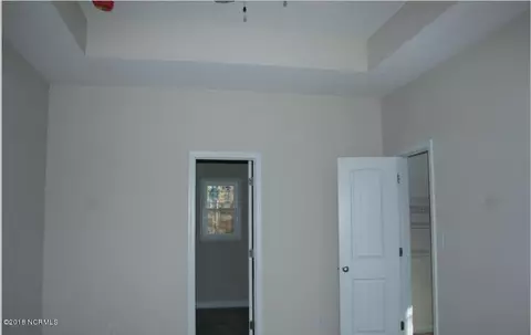 903 Haystack Ln, Jacksonville, NC 28546 photo 14