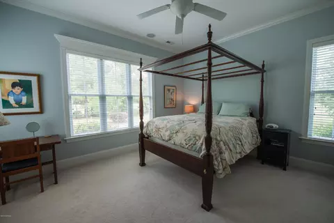 165 Firefly Dr, Wallace, NC 28466 photo 22