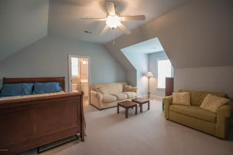 165 Firefly Dr, Wallace, NC 28466 photo 40