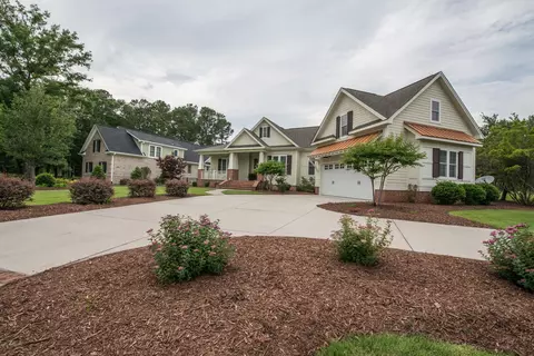 165 Firefly Dr, Wallace, NC 28466 photo 42