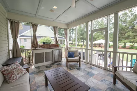 165 Firefly Dr, Wallace, NC 28466 photo 28