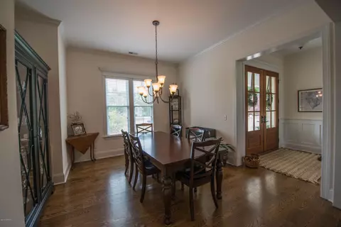 165 Firefly Dr, Wallace, NC 28466 photo 14